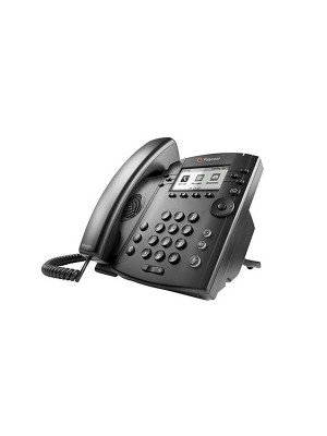 Polycom VVX 310